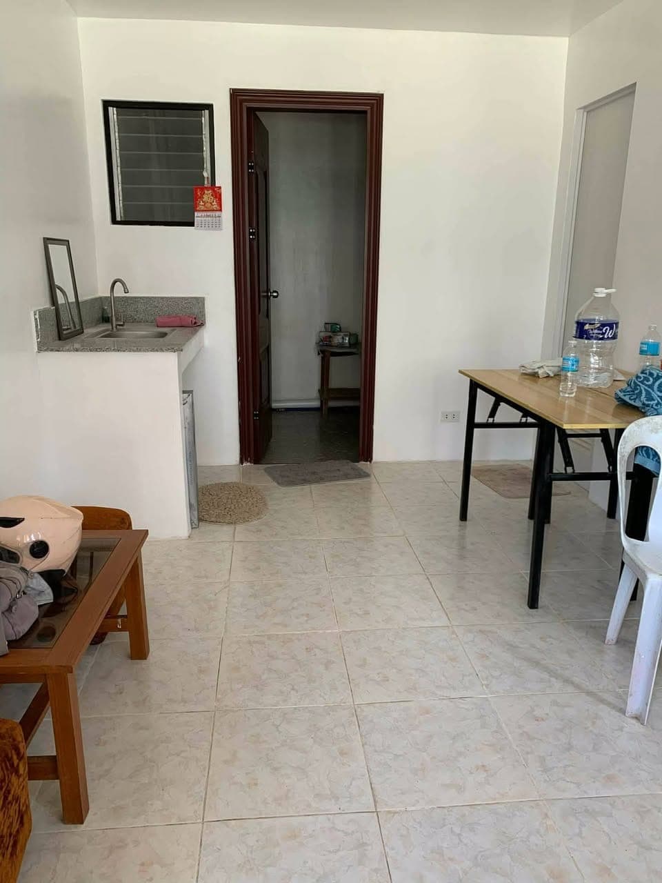 HOUSE FOR RENT 🏡 - photo 4