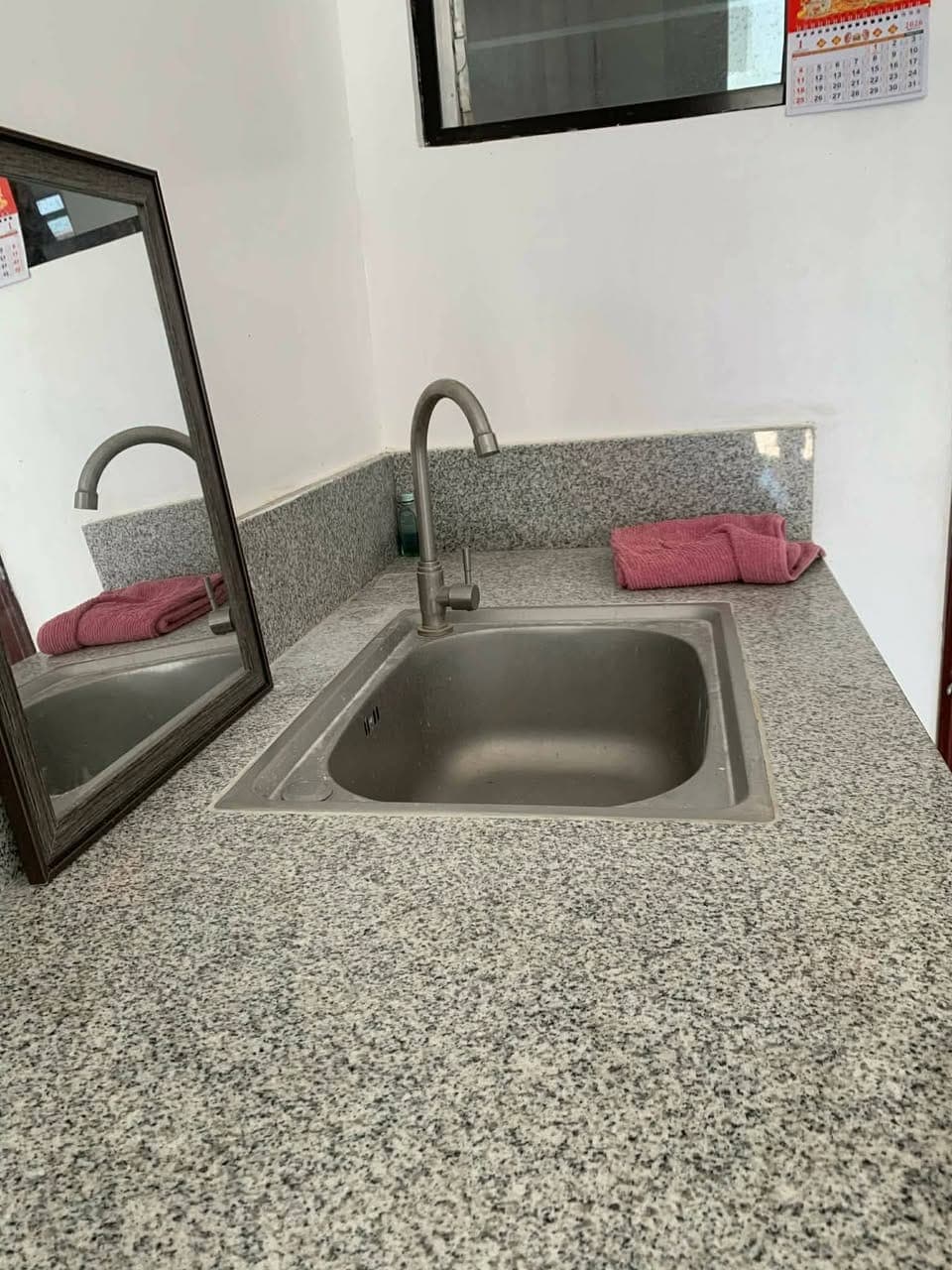 HOUSE FOR RENT 🏡 - photo 5
