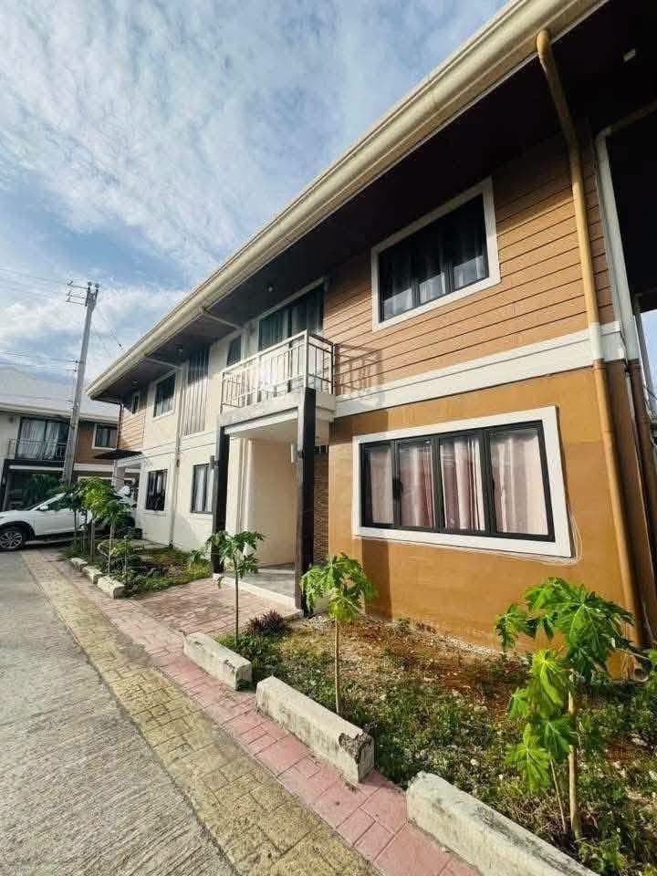 🏡 Spacious House for Rent – - photo 1