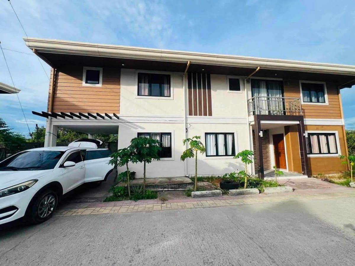 🏡 Spacious House for Rent – - photo 2