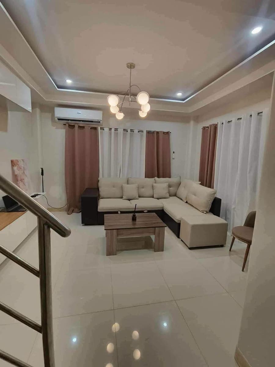 🏡 Spacious House for Rent – - photo 3