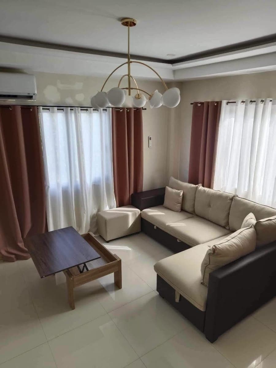 🏡 Spacious House for Rent – - photo 4