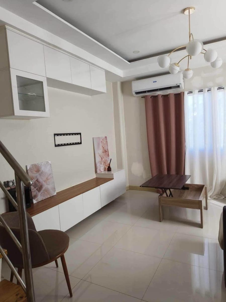 🏡 Spacious House for Rent – - photo 5