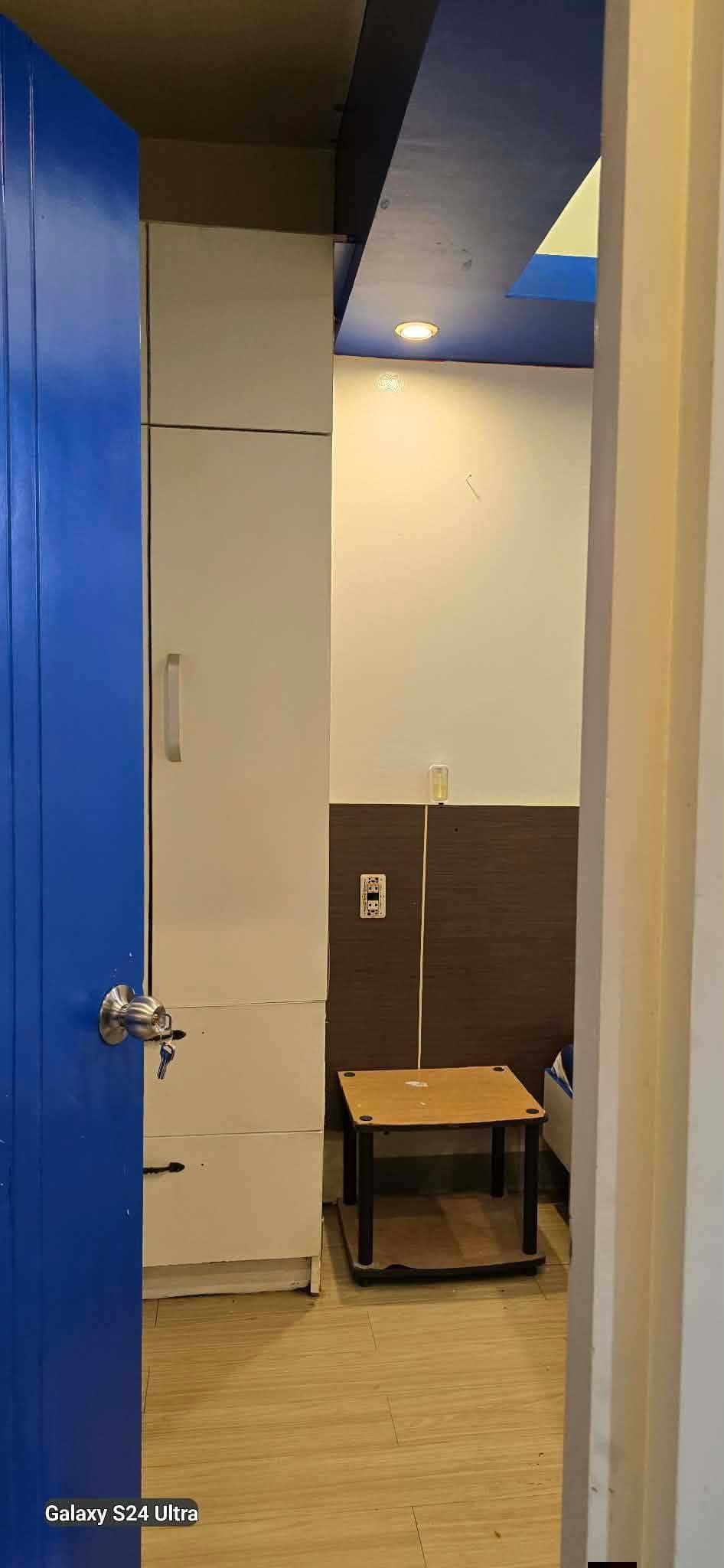 RUSH CONDO FOR RENT - photo 1