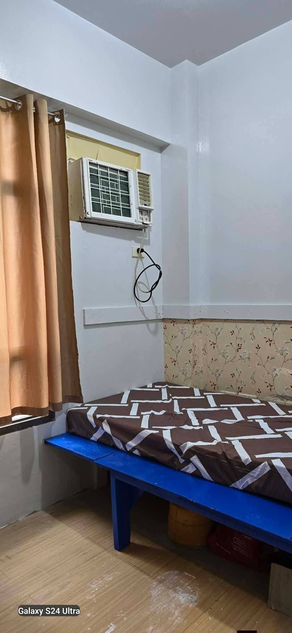 RUSH CONDO FOR RENT - photo 2