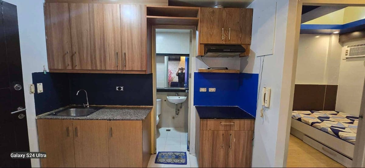 RUSH CONDO FOR RENT - photo 11