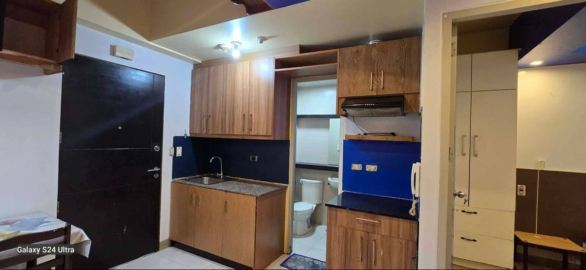 RUSH CONDO FOR RENT - photo 12