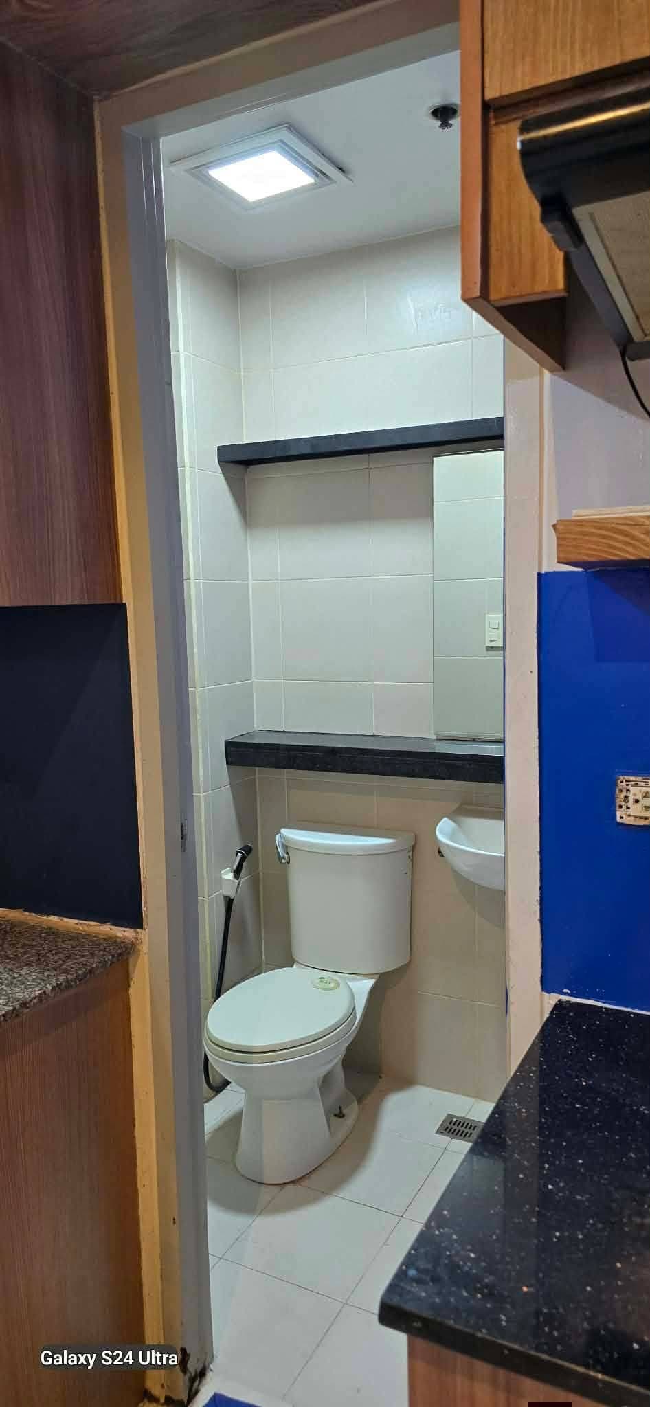 RUSH CONDO FOR RENT - photo 13