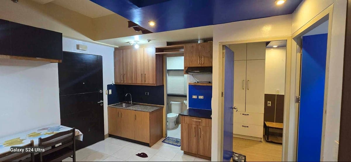 RUSH CONDO FOR RENT - photo 5