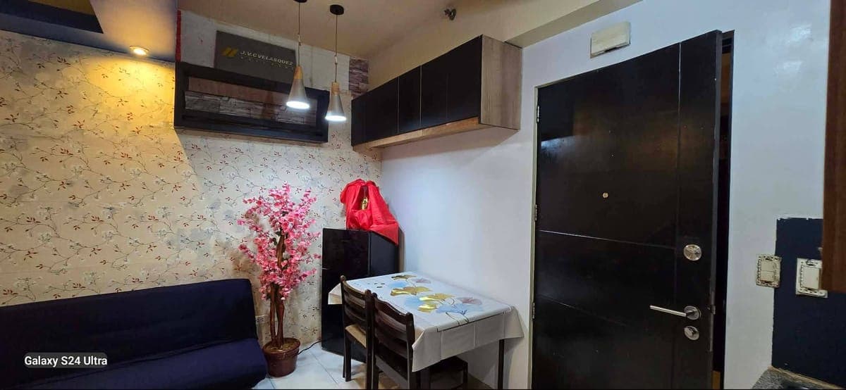 RUSH CONDO FOR RENT - photo 6