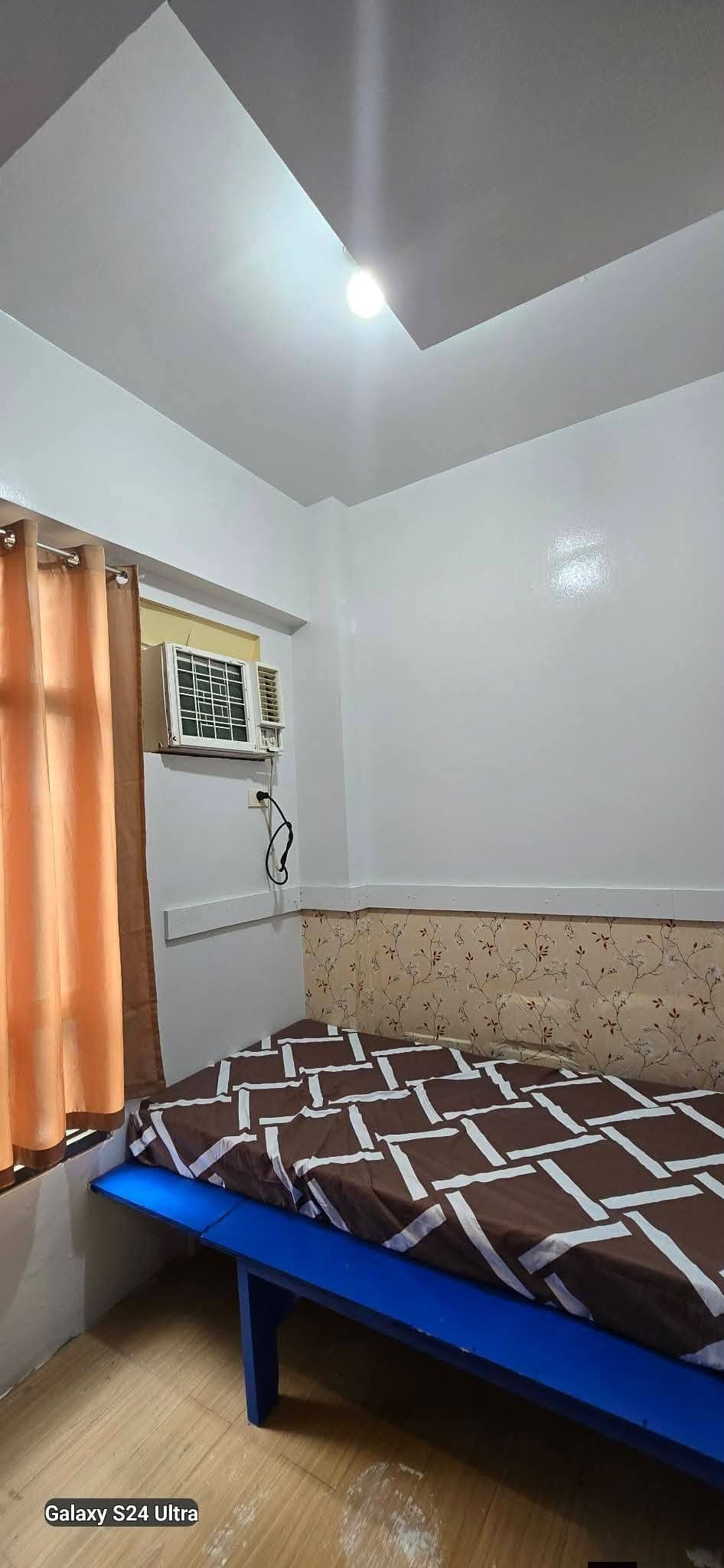 RUSH CONDO FOR RENT - photo 7