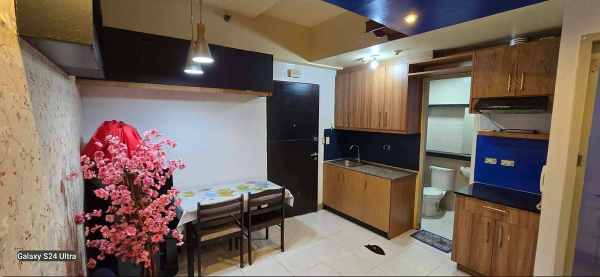 RUSH CONDO FOR RENT - photo 8