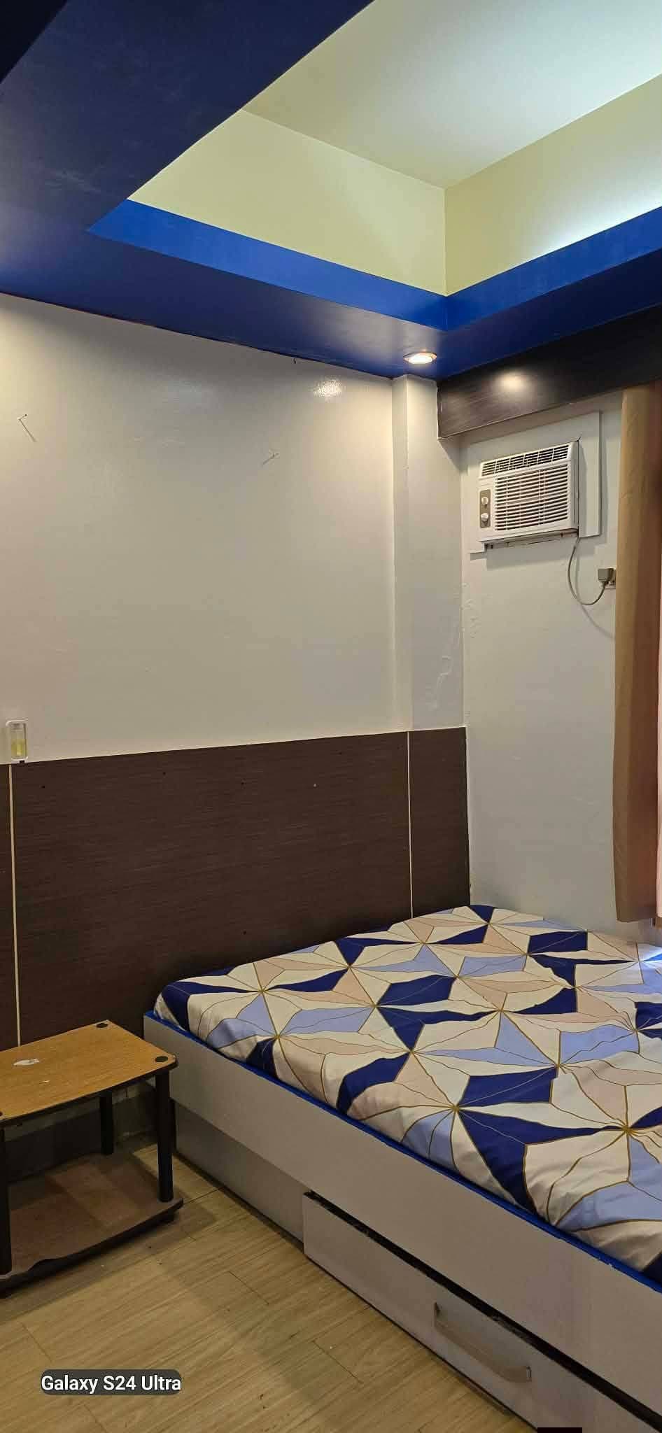 RUSH CONDO FOR RENT - photo 9