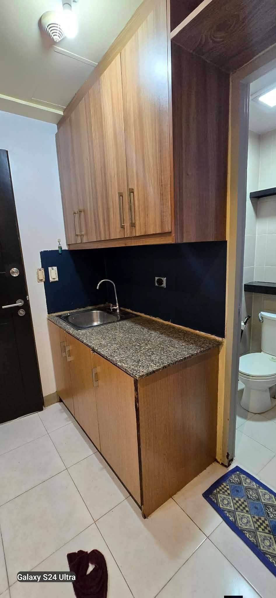 RUSH CONDO FOR RENT - photo 10