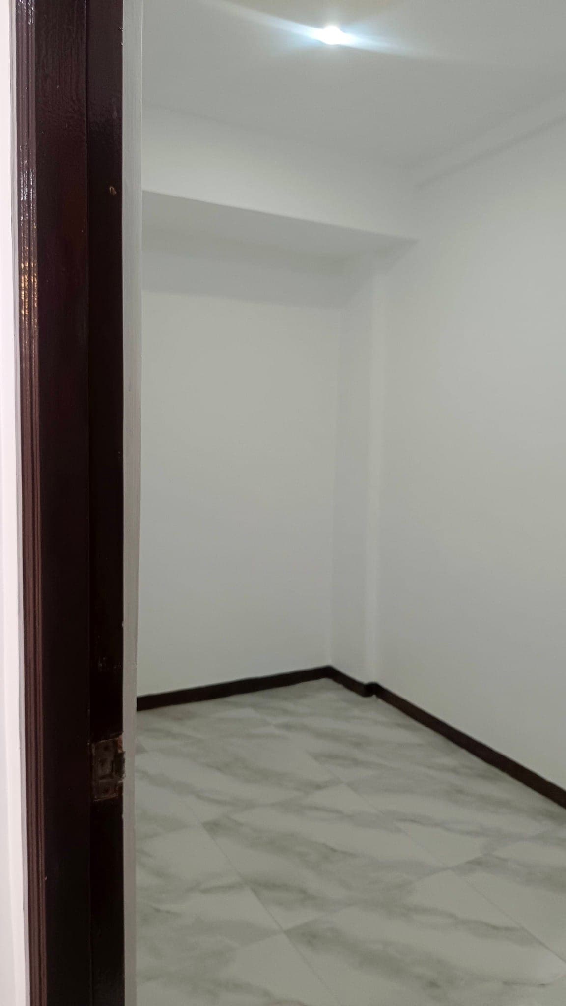 2 BR CONDO TYPE APPARTMENT AVAILABLEAPARTMENT FOR RENT - Semi furnished - photo 11