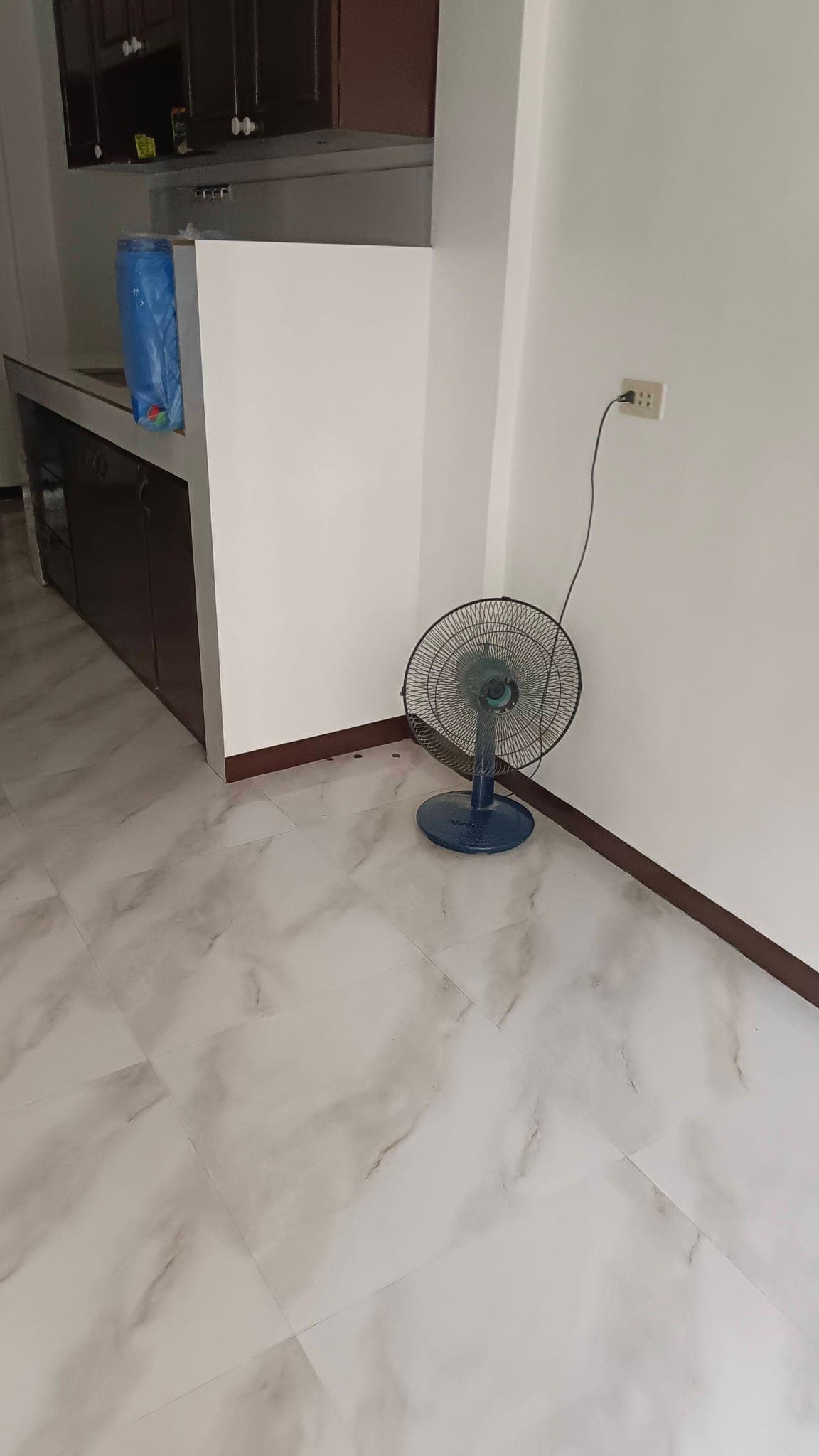 2 BR CONDO TYPE APPARTMENT AVAILABLEAPARTMENT FOR RENT - Semi furnished - photo 12