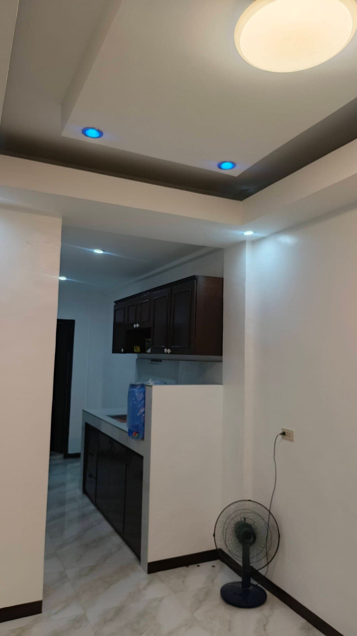 2 BR CONDO TYPE APPARTMENT AVAILABLEAPARTMENT FOR RENT - Semi furnished - photo 13