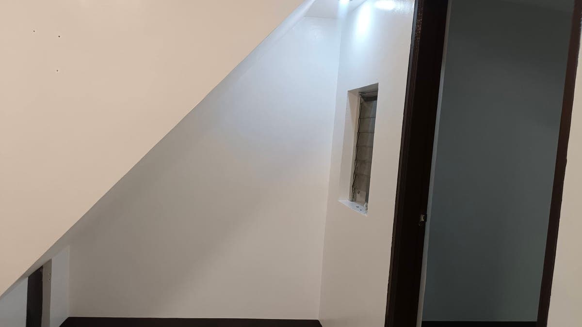 2 BR CONDO TYPE APPARTMENT AVAILABLEAPARTMENT FOR RENT - Semi furnished - photo 17