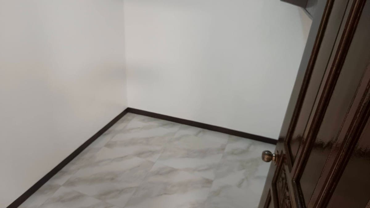 2 BR CONDO TYPE APPARTMENT AVAILABLEAPARTMENT FOR RENT - Semi furnished - photo 18