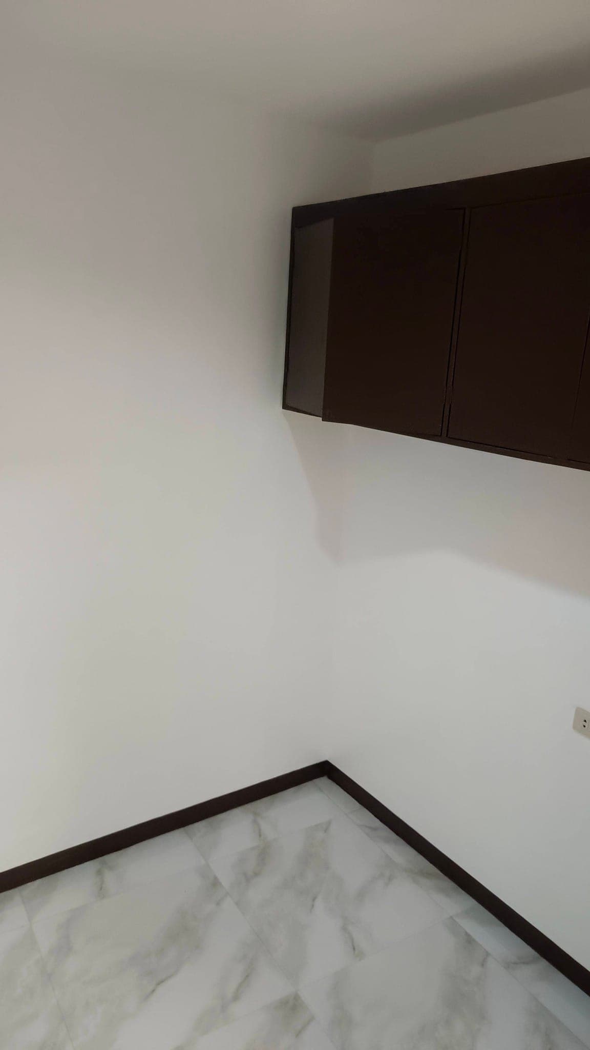 2 BR CONDO TYPE APPARTMENT AVAILABLEAPARTMENT FOR RENT - Semi furnished - photo 19