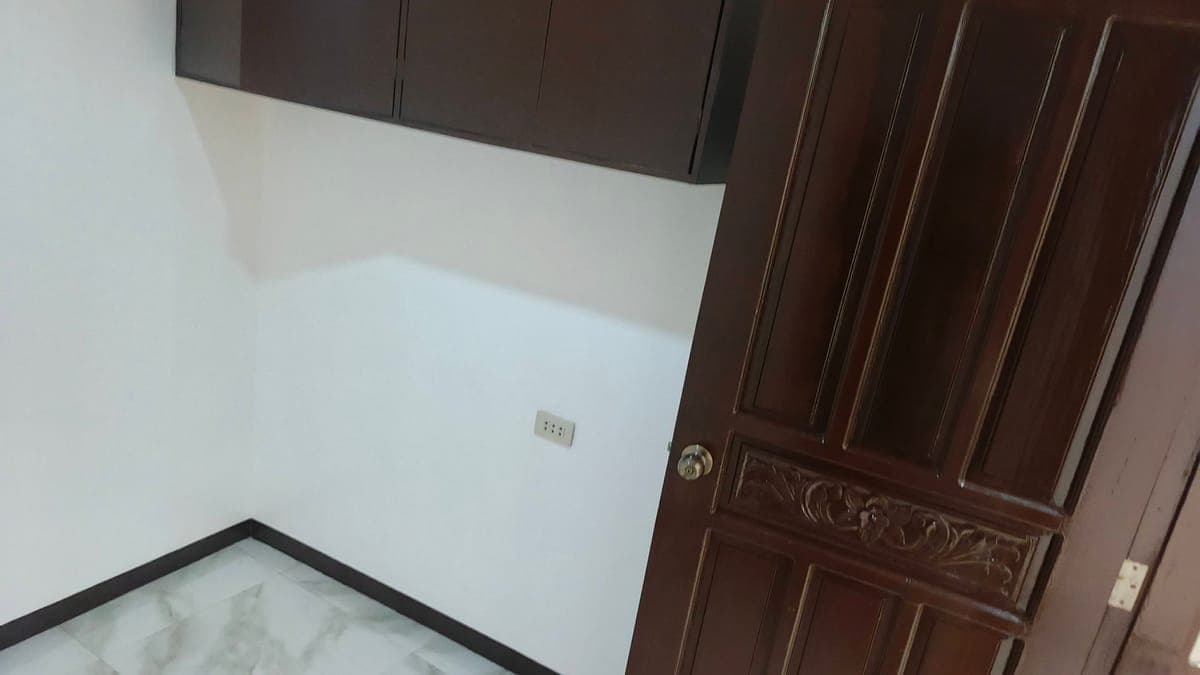 2 BR CONDO TYPE APPARTMENT AVAILABLEAPARTMENT FOR RENT - Semi furnished - photo 20