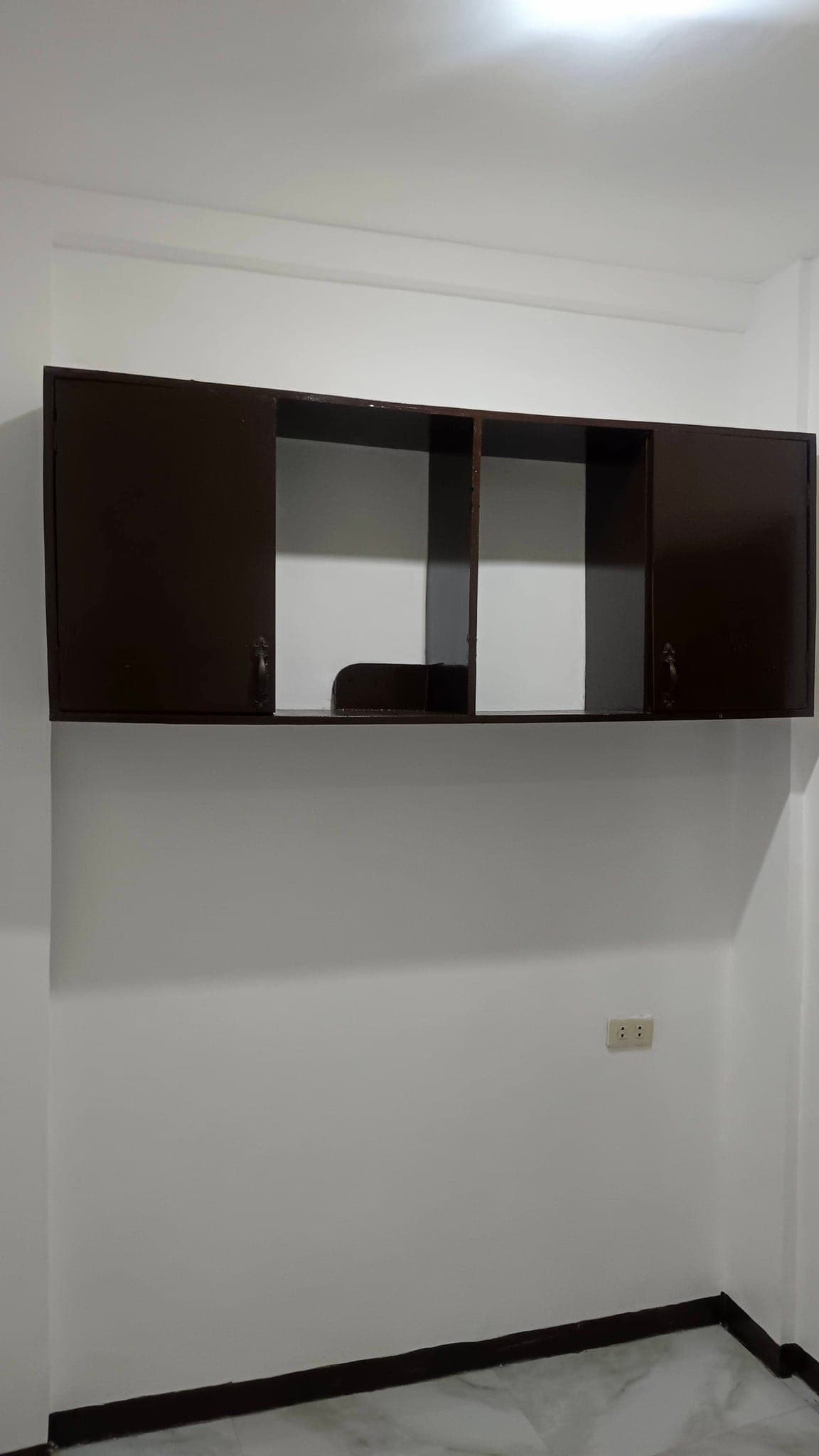 2 BR CONDO TYPE APPARTMENT AVAILABLEAPARTMENT FOR RENT - Semi furnished - photo 10