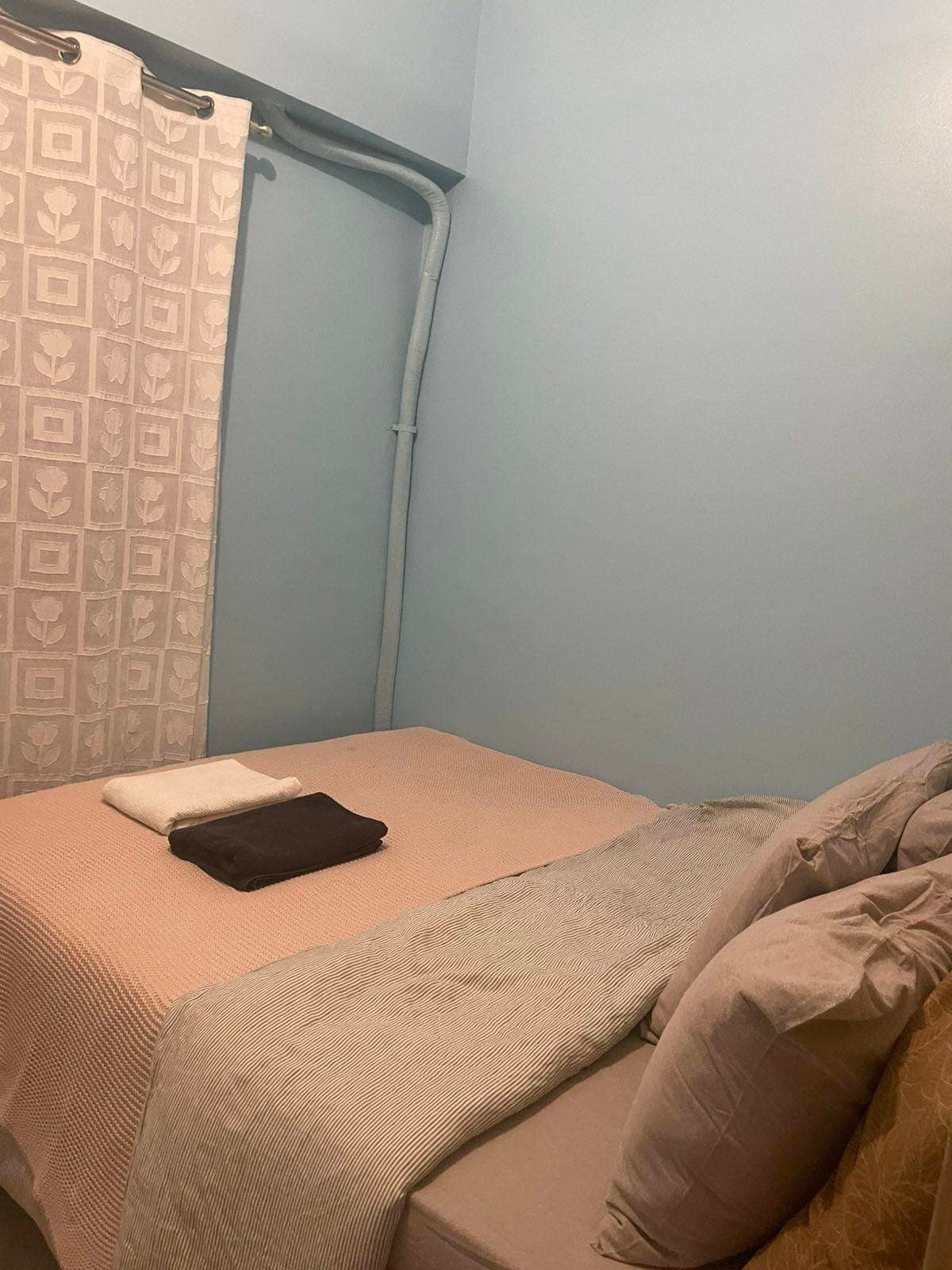 T4 19th floor - 1 br with balcony - - photo 11