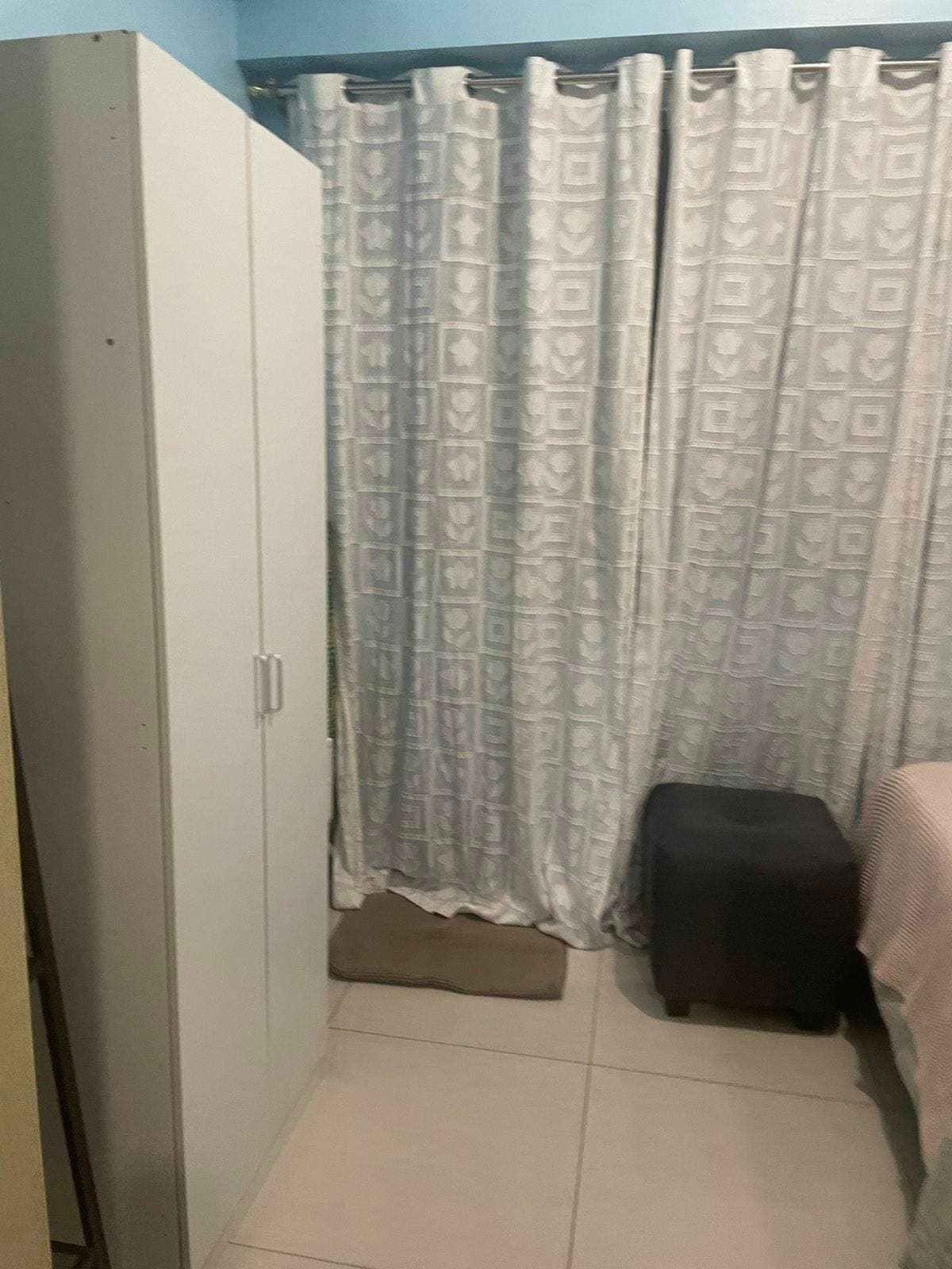 T4 19th floor - 1 br with balcony - - photo 8