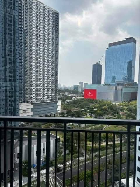 FOR LEASE - photo 3