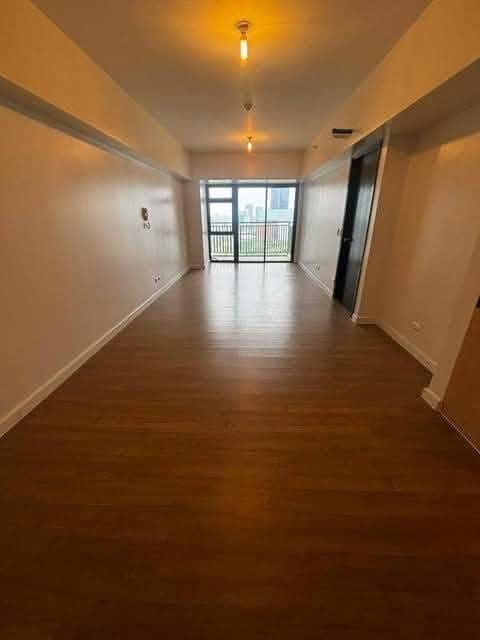 FOR LEASE - photo 5