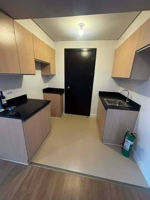 FOR LEASE - photo 7