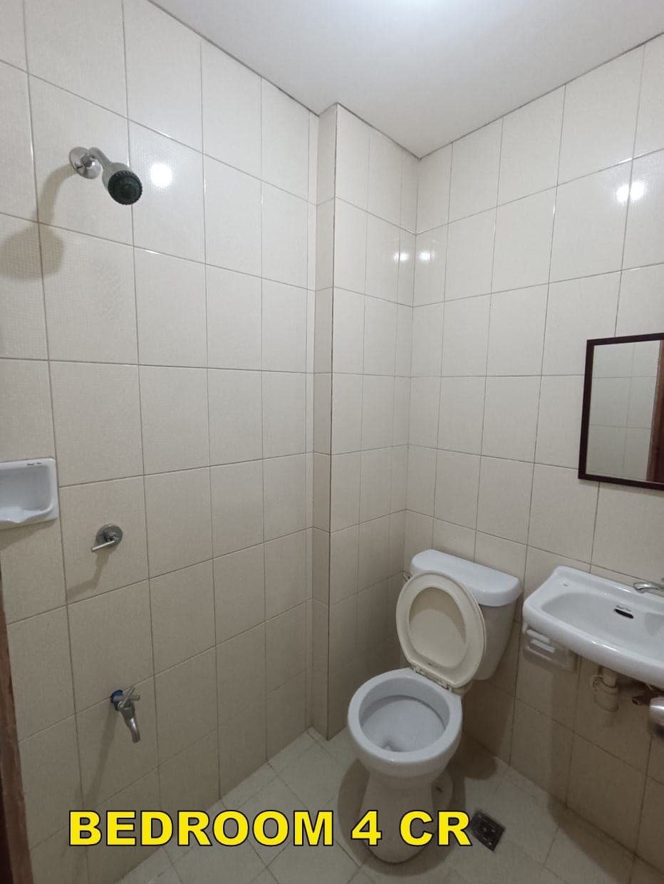 Female Bedspace for Rent! - photo 1