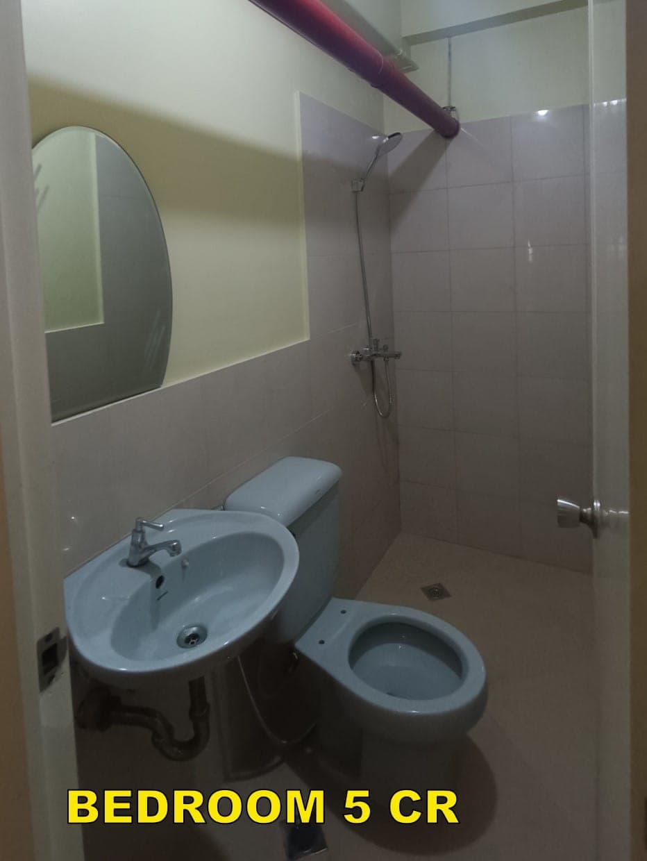 Female Bedspace for Rent! - photo 2