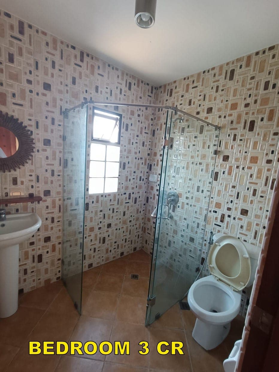 Female Bedspace for Rent! - photo 13