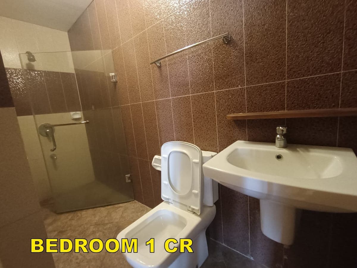 Female Bedspace for Rent! - photo 18