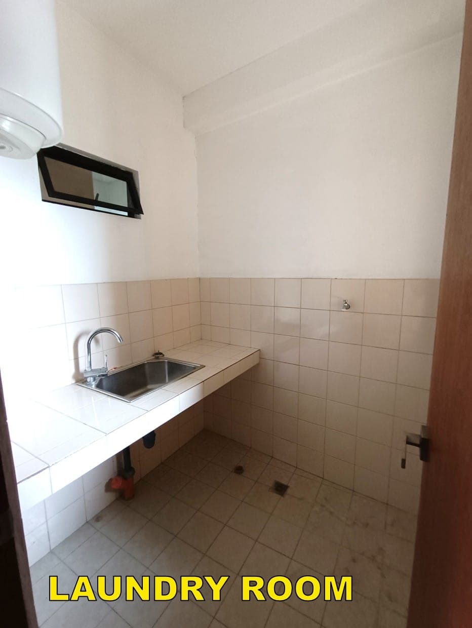 Female Bedspace for Rent! - photo 6