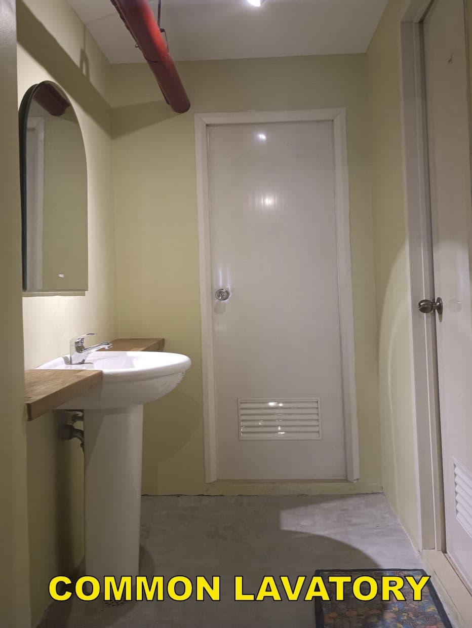 Female Bedspace for Rent! - photo 7