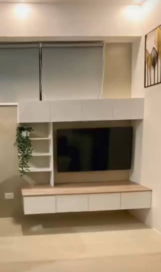 FOR RENT: ₱33k inclusive assoc dues - photo 8