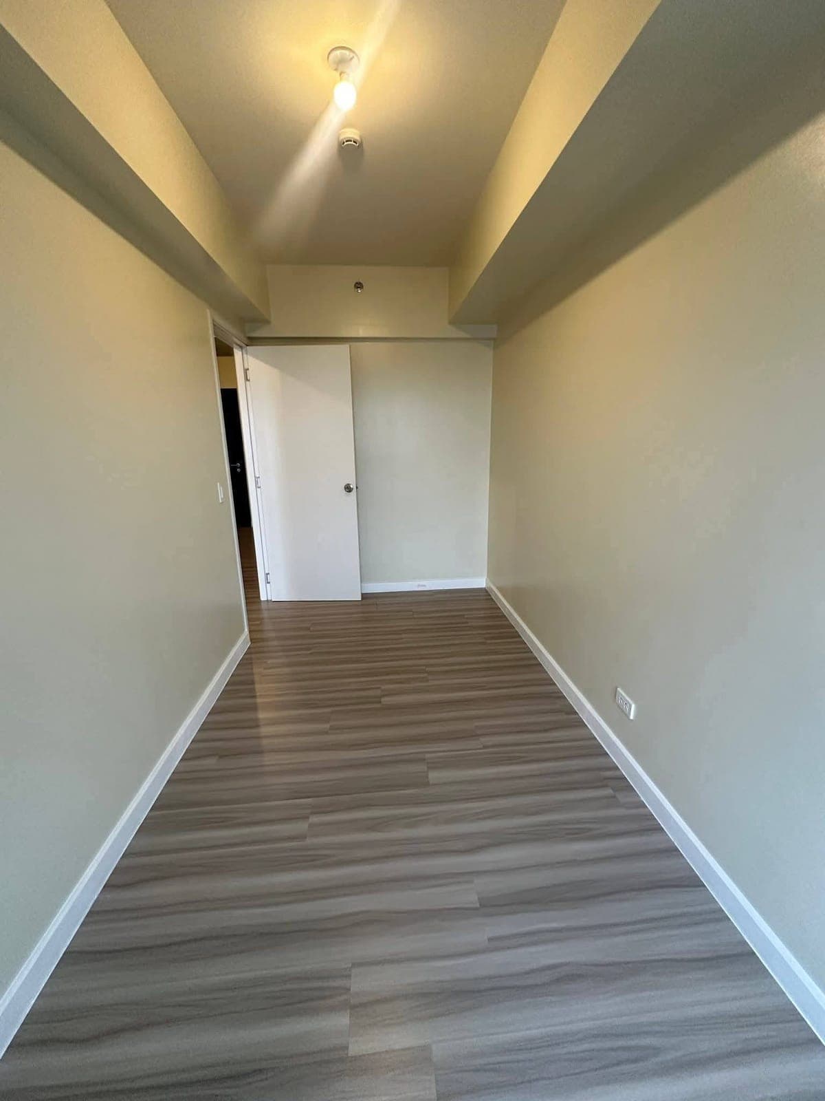 FOR RENT / FOR LEASE - photo 1