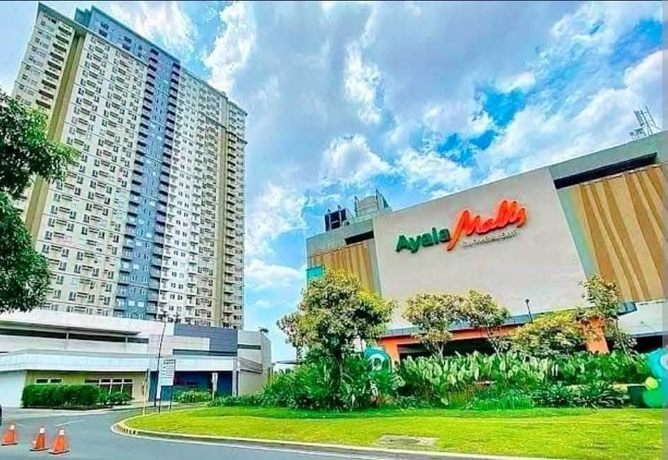 FOR RENT / FOR LEASE - photo 2