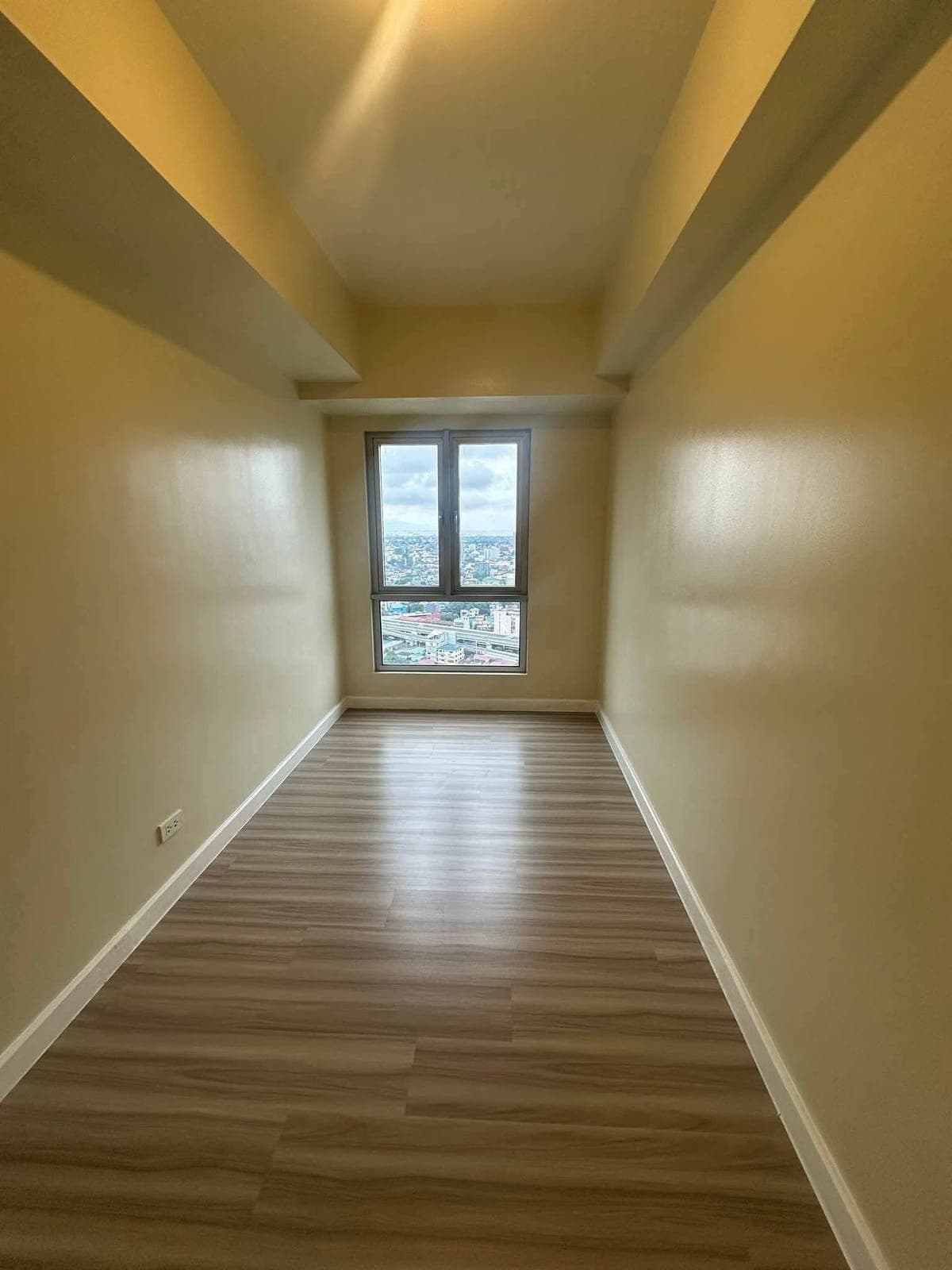 FOR RENT / FOR LEASE - photo 4