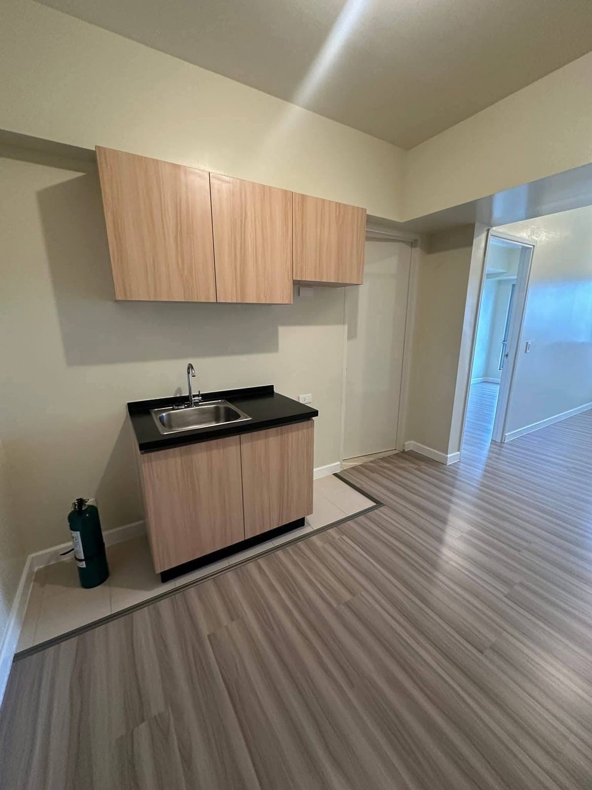 FOR RENT / FOR LEASE - photo 5