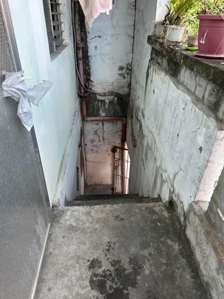 Apartment for rent Ususan taguig city - photo 1