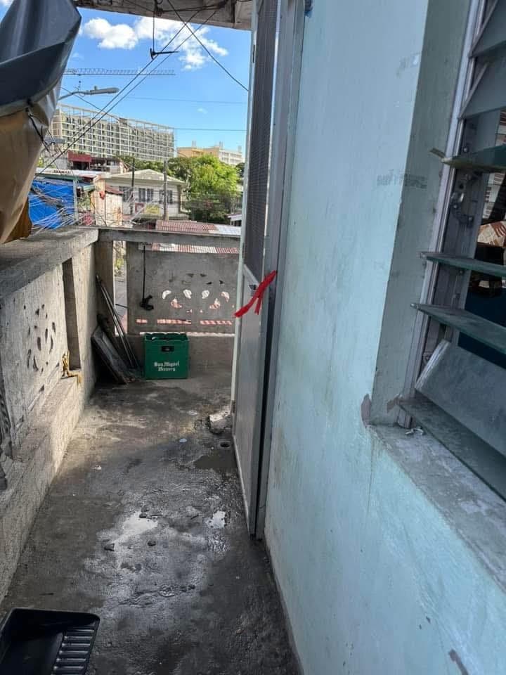 Apartment for rent Ususan taguig city - photo 2