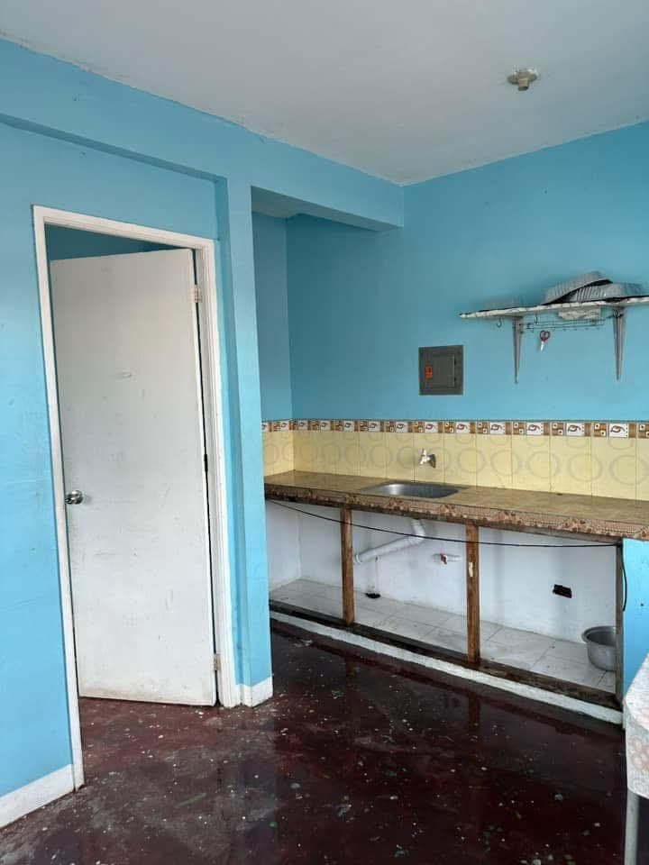 Apartment for rent Ususan taguig city - photo 3