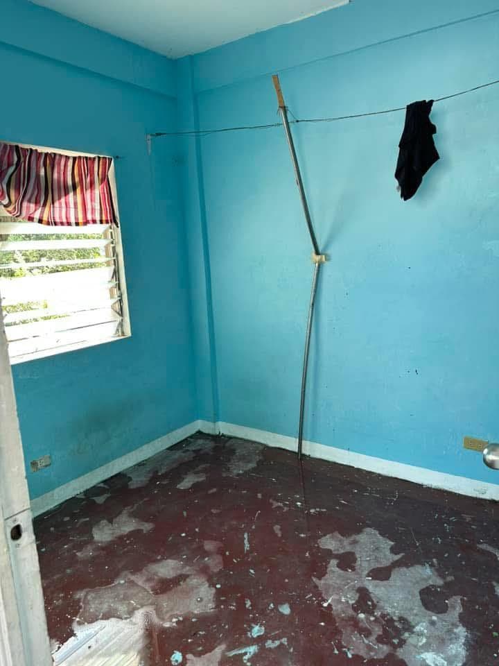 Apartment for rent Ususan taguig city - photo 4