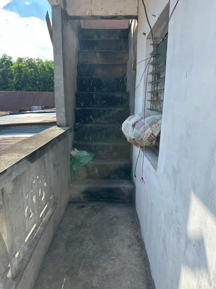 Apartment for rent Ususan taguig city - photo 5