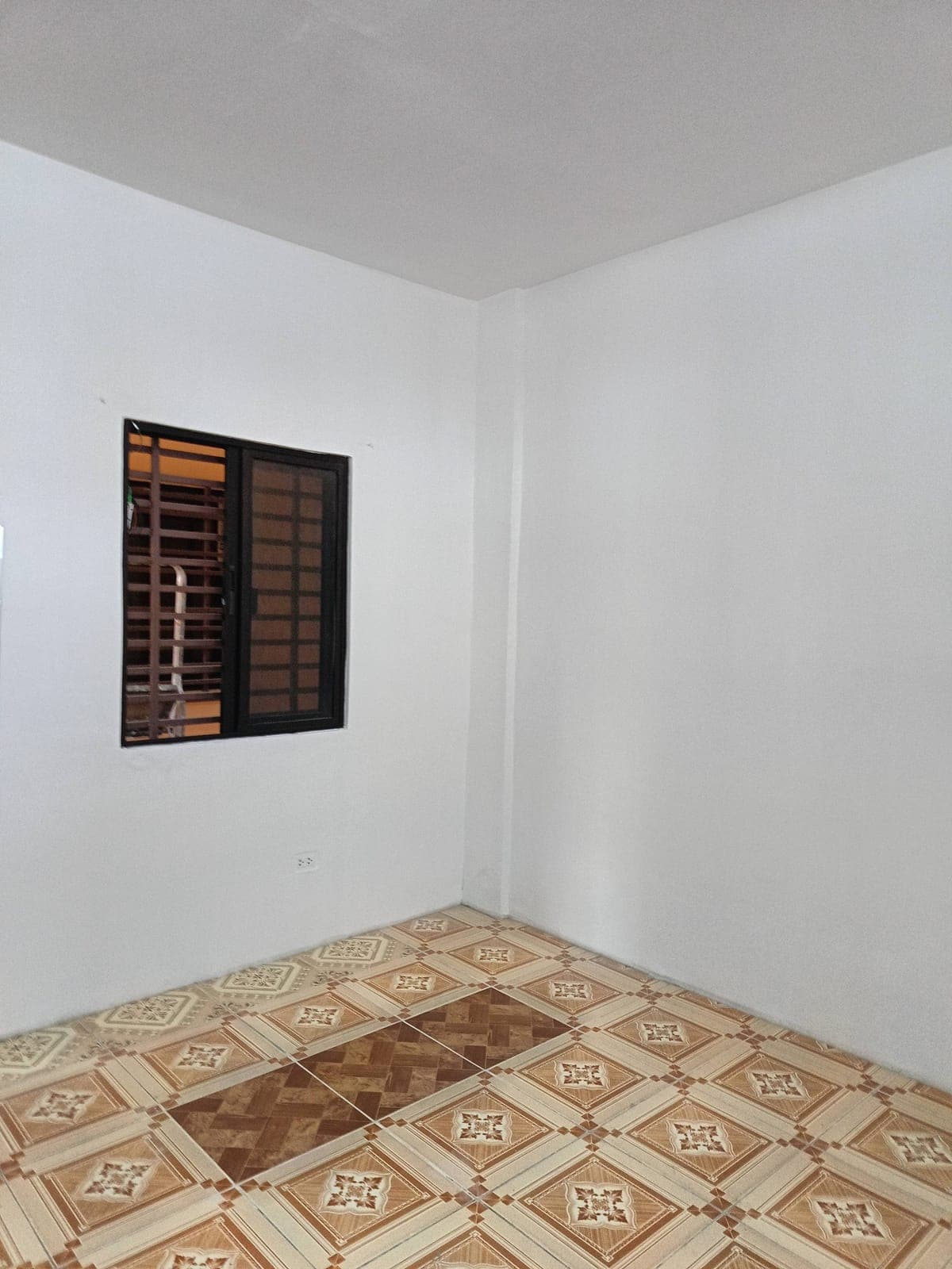 #PTPA room for rent, studio type, 6500, 1 month advance 1 month deposit, own Cr and sink, own water... - photo 2