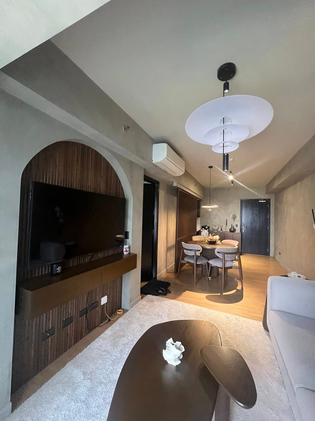 ❗ 𝗙𝗢𝗥 𝗥𝗘𝗡𝗧 ❗ - photo 1