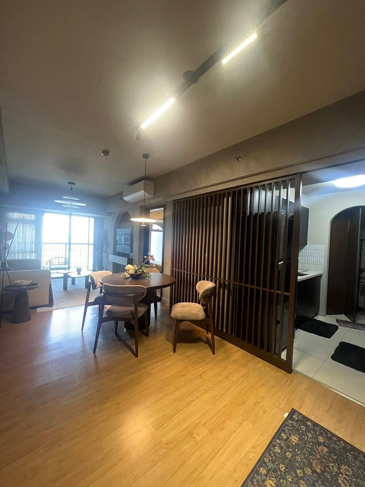 ❗ 𝗙𝗢𝗥 𝗥𝗘𝗡𝗧 ❗ - photo 2